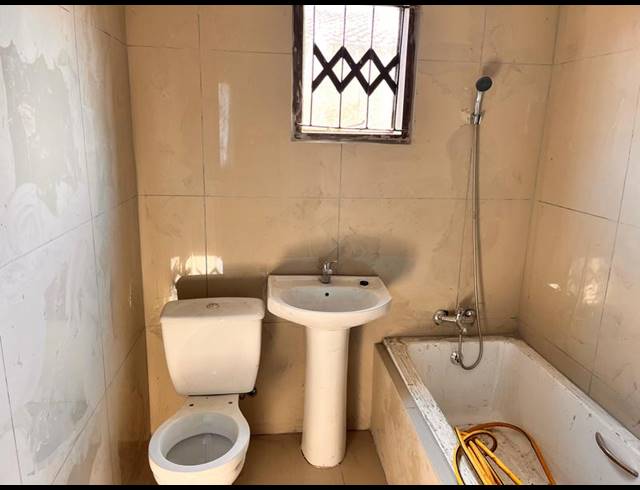 2 BEDROOM HOUSE FOR SALE IN SOSHANGUVE SOUTH